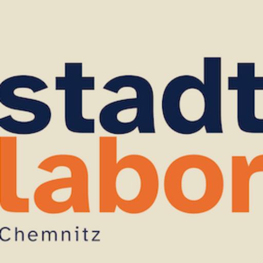 Stadtlabor